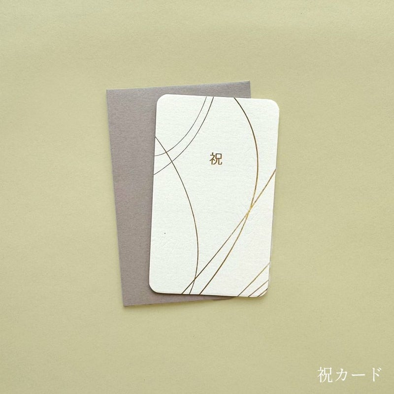 カシミヤ100%マフラー