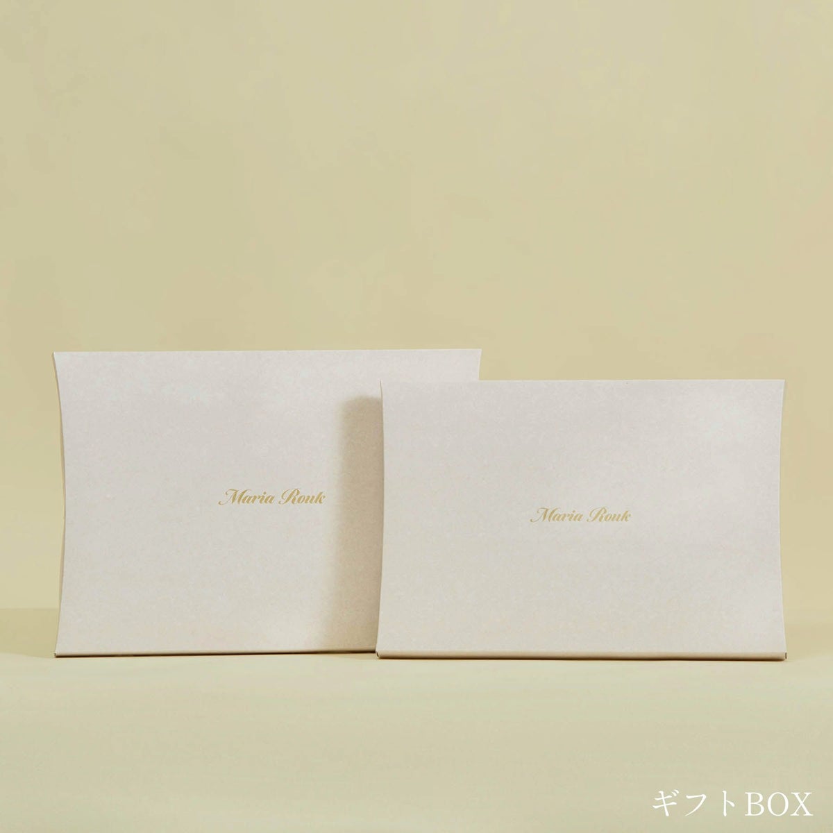 ビッグナチュラルカシミヤチェックストール