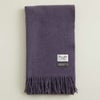  イタリア製カシミヤブレンド COLOR ストール