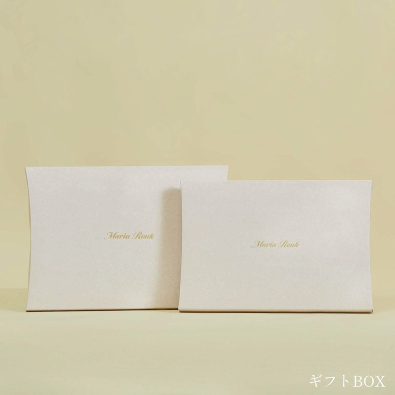  カシミヤブレンドチェックリバーシブルマフラー