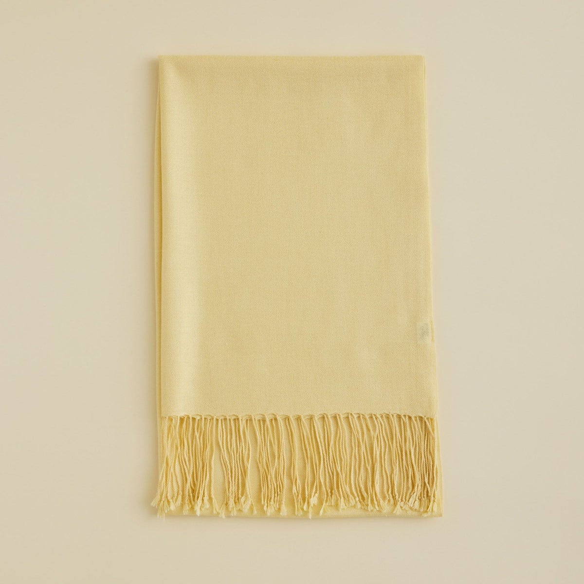 長寿祝いギフトセットのシルクカシミヤストール