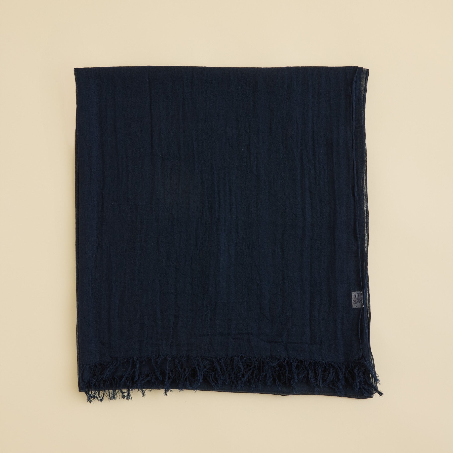 SAYU♥紺 M＆ショール 黒 fs_shawl_nt_dn.jpg
