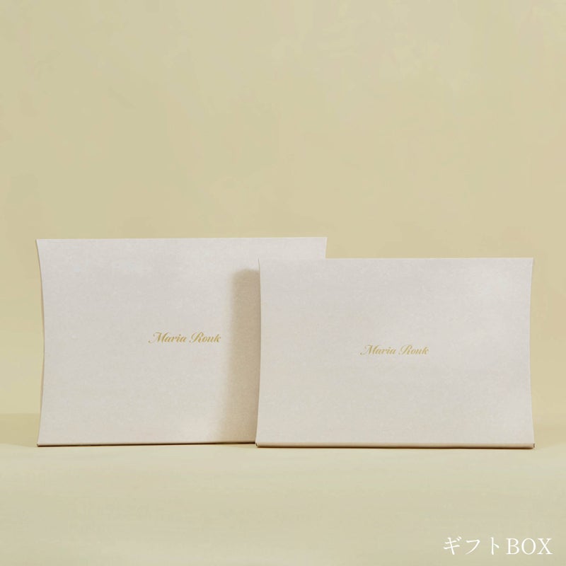 ギフトBOXの画像